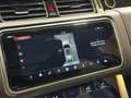 Land Rover Range Rover Range Rover 5.0 V8 SC Vogue (EU6d-TEMP) Grijs - thumbnail 19