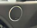 Land Rover Range Rover Range Rover 5.0 V8 SC Vogue (EU6d-TEMP) Grijs - thumbnail 15