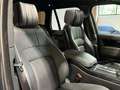 Land Rover Range Rover Range Rover 5.0 V8 SC Vogue (EU6d-TEMP) Grijs - thumbnail 11
