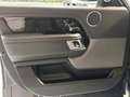 Land Rover Range Rover Range Rover 5.0 V8 SC Vogue (EU6d-TEMP) Grijs - thumbnail 17