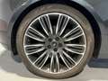 Land Rover Range Rover Range Rover 5.0 V8 SC Vogue (EU6d-TEMP) Grijs - thumbnail 13