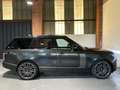 Land Rover Range Rover Range Rover 5.0 V8 SC Vogue (EU6d-TEMP) Grijs - thumbnail 6