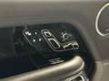 Land Rover Range Rover Range Rover 5.0 V8 SC Vogue (EU6d-TEMP) Grijs - thumbnail 16