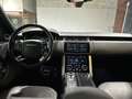 Land Rover Range Rover Range Rover 5.0 V8 SC Vogue (EU6d-TEMP) Grijs - thumbnail 26