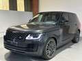 Land Rover Range Rover Range Rover 5.0 V8 SC Vogue (EU6d-TEMP) Grijs - thumbnail 1