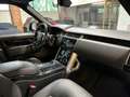 Land Rover Range Rover Range Rover 5.0 V8 SC Vogue (EU6d-TEMP) Grijs - thumbnail 10