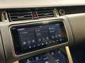 Land Rover Range Rover Range Rover 5.0 V8 SC Vogue (EU6d-TEMP) Grijs - thumbnail 21