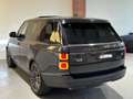 Land Rover Range Rover Range Rover 5.0 V8 SC Vogue (EU6d-TEMP) Grijs - thumbnail 7