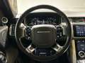 Land Rover Range Rover Range Rover 5.0 V8 SC Vogue (EU6d-TEMP) Grijs - thumbnail 25