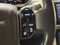 Land Rover Range Rover Range Rover 5.0 V8 SC Vogue (EU6d-TEMP) Grijs - thumbnail 24