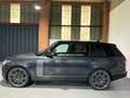 Land Rover Range Rover Range Rover 5.0 V8 SC Vogue (EU6d-TEMP) Grijs - thumbnail 14