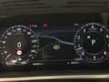 Land Rover Range Rover Range Rover 5.0 V8 SC Vogue (EU6d-TEMP) Grijs - thumbnail 22