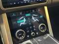 Land Rover Range Rover Range Rover 5.0 V8 SC Vogue (EU6d-TEMP) Grijs - thumbnail 18