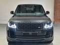 Land Rover Range Rover Range Rover 5.0 V8 SC Vogue (EU6d-TEMP) Grijs - thumbnail 3