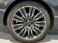 Land Rover Range Rover Range Rover 5.0 V8 SC Vogue (EU6d-TEMP) Grijs - thumbnail 5