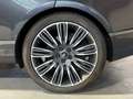 Land Rover Range Rover Range Rover 5.0 V8 SC Vogue (EU6d-TEMP) Grijs - thumbnail 12