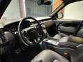 Land Rover Range Rover Range Rover 5.0 V8 SC Vogue (EU6d-TEMP) Grijs - thumbnail 27