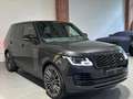 Land Rover Range Rover Range Rover 5.0 V8 SC Vogue (EU6d-TEMP) Grijs - thumbnail 29