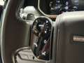 Land Rover Range Rover Range Rover 5.0 V8 SC Vogue (EU6d-TEMP) Grijs - thumbnail 23