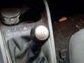 SEAT Ibiza 1.2 CR TDi Reference DPF Noir - thumbnail 8