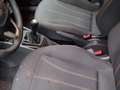 SEAT Ibiza 1.2 CR TDi Reference DPF Zwart - thumbnail 9