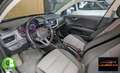 Kia Stonic 1.6 CRDi 110 CV Urban Grau - thumbnail 10