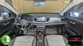 Kia Stonic 1.6 CRDi 110 CV Urban Grau - thumbnail 13