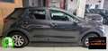Kia Stonic 1.6 CRDi 110 CV Urban Grau - thumbnail 3