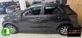 Kia Stonic 1.6 CRDi 110 CV Urban Grau - thumbnail 5