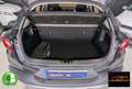 Kia Stonic 1.6 CRDi 110 CV Urban Grau - thumbnail 7