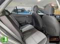 Kia Stonic 1.6 CRDi 110 CV Urban Grau - thumbnail 11