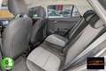 Kia Stonic 1.6 CRDi 110 CV Urban Grau - thumbnail 12