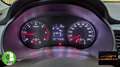 Kia Stonic 1.6 CRDi 110 CV Urban Grau - thumbnail 8