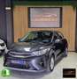 Kia Stonic 1.6 CRDi 110 CV Urban Grau - thumbnail 1