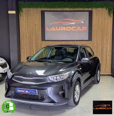 Kia Stonic 1.6 CRDi 110 CV Urban