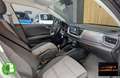 Kia Stonic 1.6 CRDi 110 CV Urban Grau - thumbnail 9