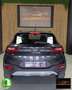 Kia Stonic 1.6 CRDi 110 CV Urban Grau - thumbnail 6