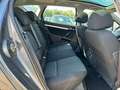 Peugeot 407 2.0 HDI Premium Gri - thumbnail 7