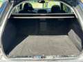 Peugeot 407 2.0 HDI Premium Gri - thumbnail 8
