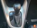 Toyota Yaris 120H 1.5 Active Tech Negro - thumbnail 18