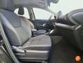 Toyota Yaris 120H 1.5 Active Tech Negro - thumbnail 11
