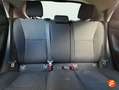 Toyota Yaris 120H 1.5 Active Tech Negro - thumbnail 13