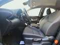 Toyota Yaris 120H 1.5 Active Tech Negro - thumbnail 10