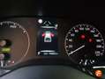 Toyota Yaris 120H 1.5 Active Tech Negro - thumbnail 16