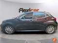 Toyota Yaris 120H 1.5 Active Tech Negro - thumbnail 5