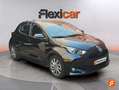 Toyota Yaris 120H 1.5 Active Tech Negro - thumbnail 2