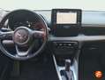 Toyota Yaris 120H 1.5 Active Tech Negro - thumbnail 9