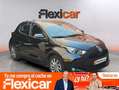Toyota Yaris 120H 1.5 Active Tech Negro - thumbnail 1