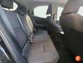 Toyota Yaris 120H 1.5 Active Tech Negro - thumbnail 12