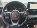 Toyota Yaris 120H 1.5 Active Tech Negro - thumbnail 14